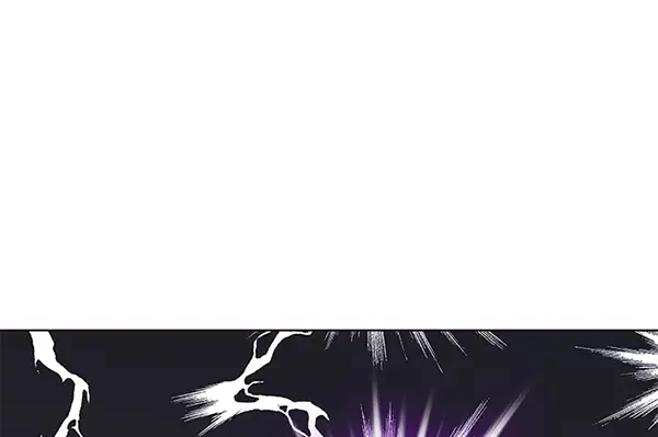 《觉醒吧，铲屎官！》第191话图55