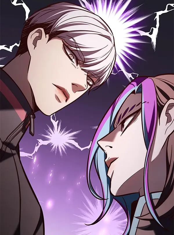 《觉醒吧，铲屎官！》第191话图56