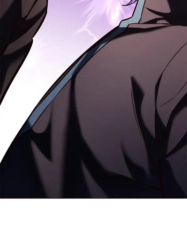 《觉醒吧，铲屎官！》第191话图57