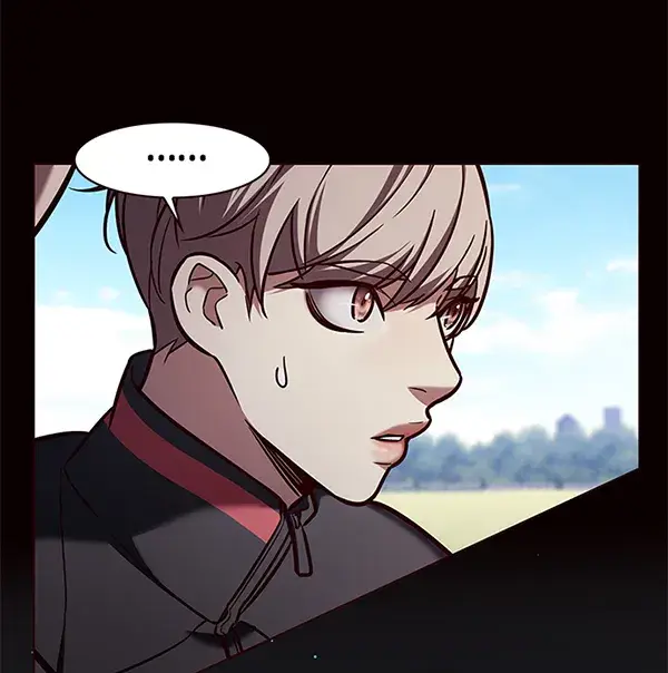 《觉醒吧，铲屎官！》第191话图66