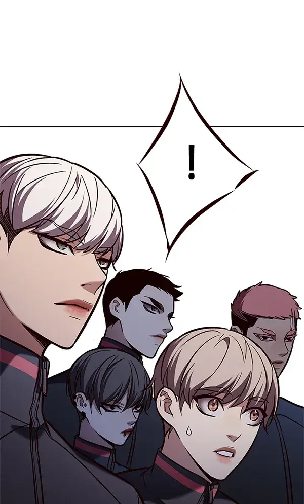 《觉醒吧，铲屎官！》第191话图74