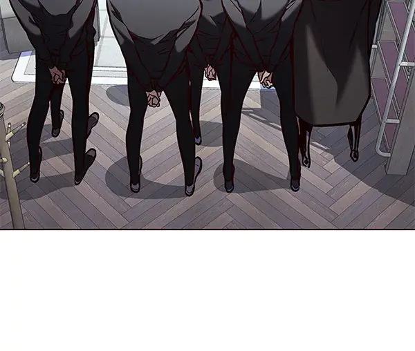 《觉醒吧，铲屎官！》第191话图8