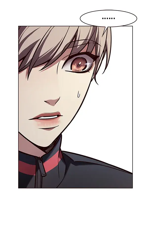 《觉醒吧，铲屎官！》第191话图81