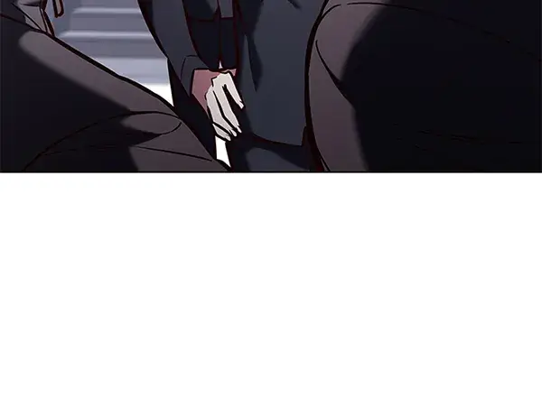 《觉醒吧，铲屎官！》第191话图84