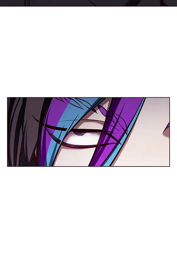 《觉醒吧，铲屎官！》第191话图86