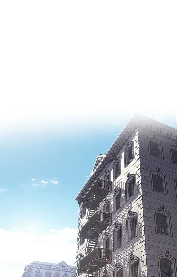 《觉醒吧，铲屎官！》第191话图89