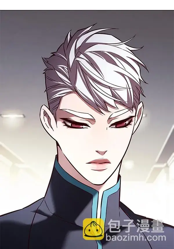 《觉醒吧，铲屎官！》第191话图95