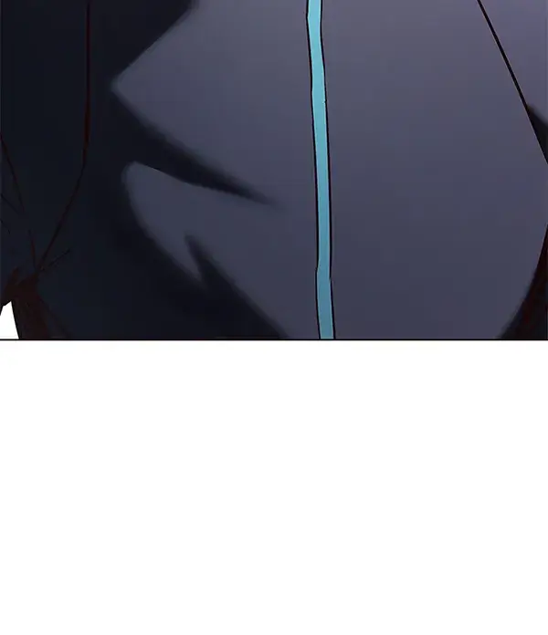 《觉醒吧，铲屎官！》第191话图96