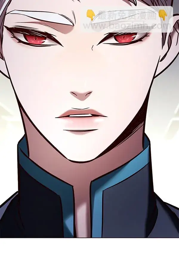 《觉醒吧，铲屎官！》第191话图98