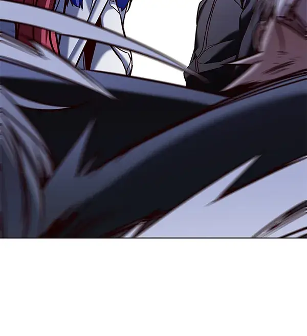《觉醒吧，铲屎官！》第192话图106