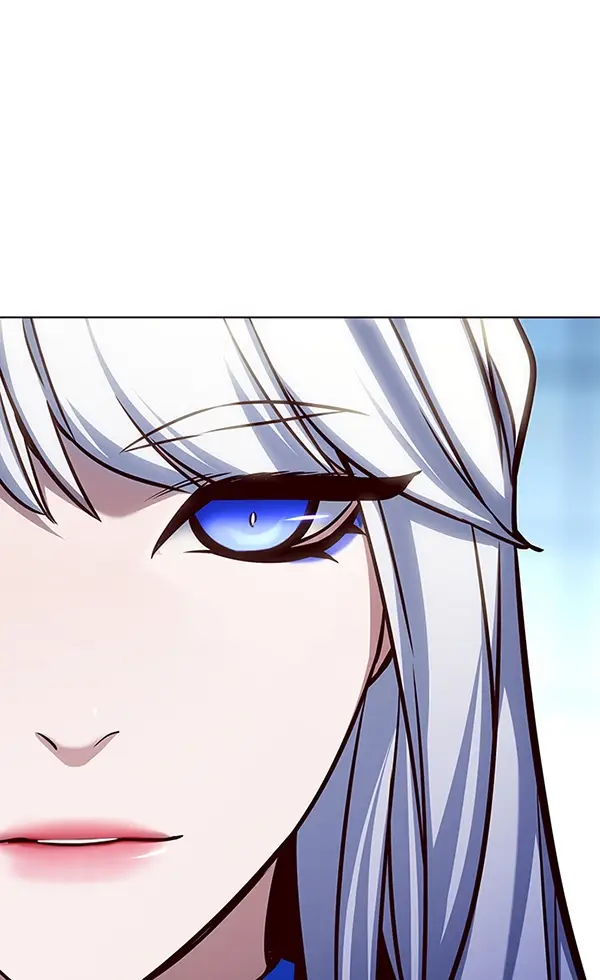《觉醒吧，铲屎官！》第192话图107