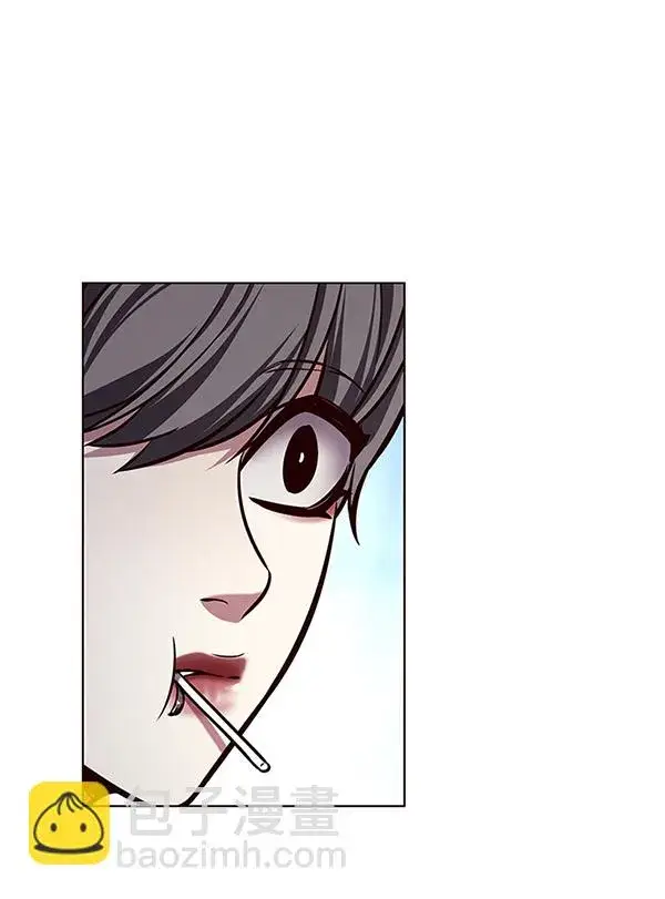 《觉醒吧，铲屎官！》第192话图18