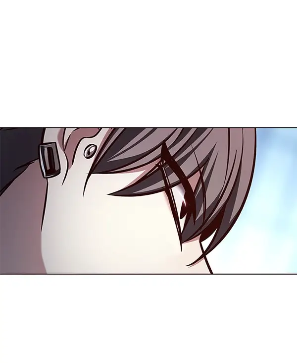 《觉醒吧，铲屎官！》第192话图21