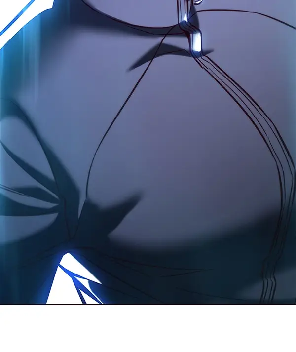 《觉醒吧，铲屎官！》第192话图29