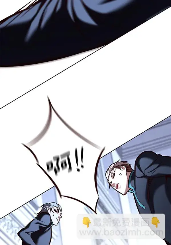 《觉醒吧，铲屎官！》第192话图42