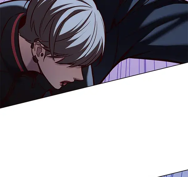 《觉醒吧，铲屎官！》第192话图45