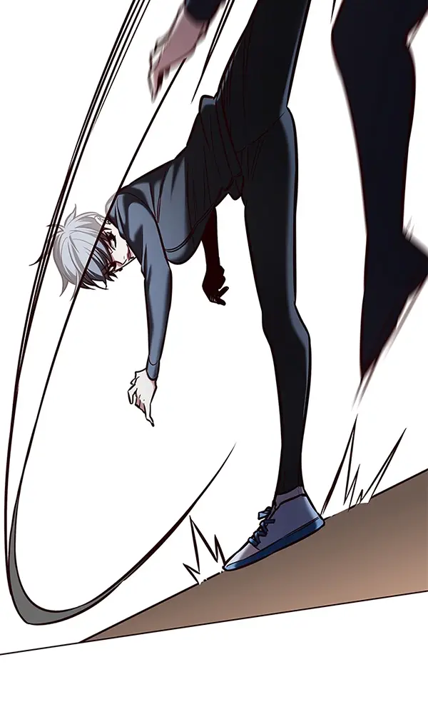 《觉醒吧，铲屎官！》第192话图47