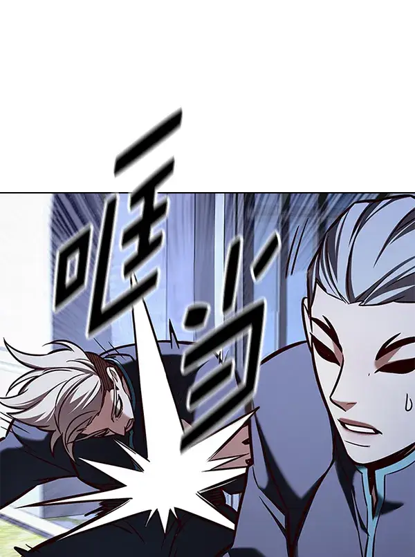 《觉醒吧，铲屎官！》第192话图48
