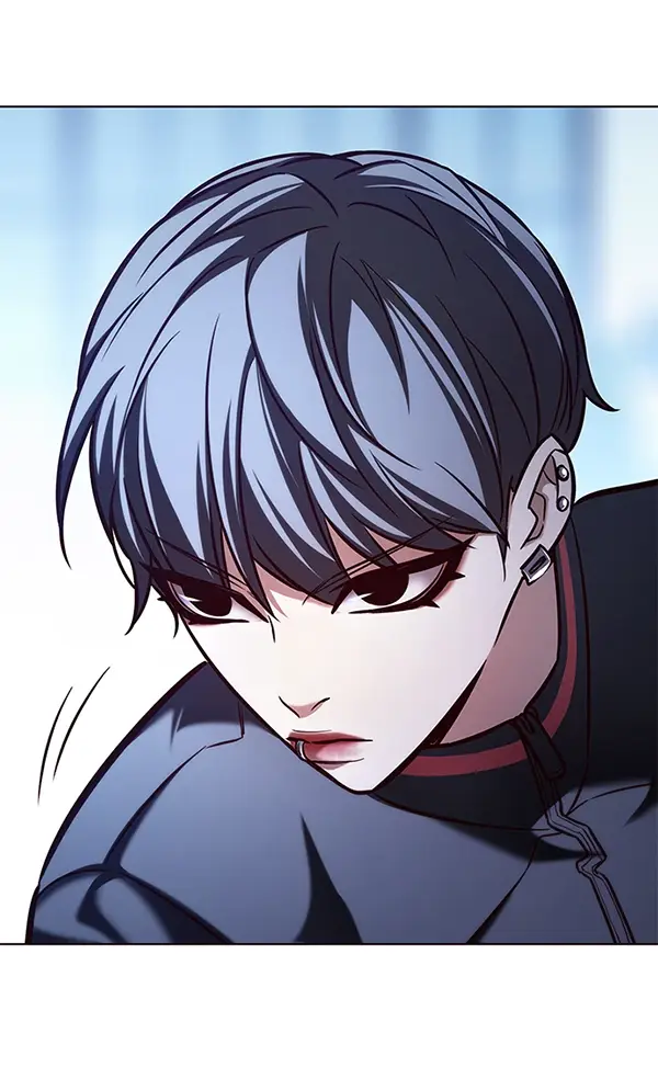《觉醒吧，铲屎官！》第192话图53