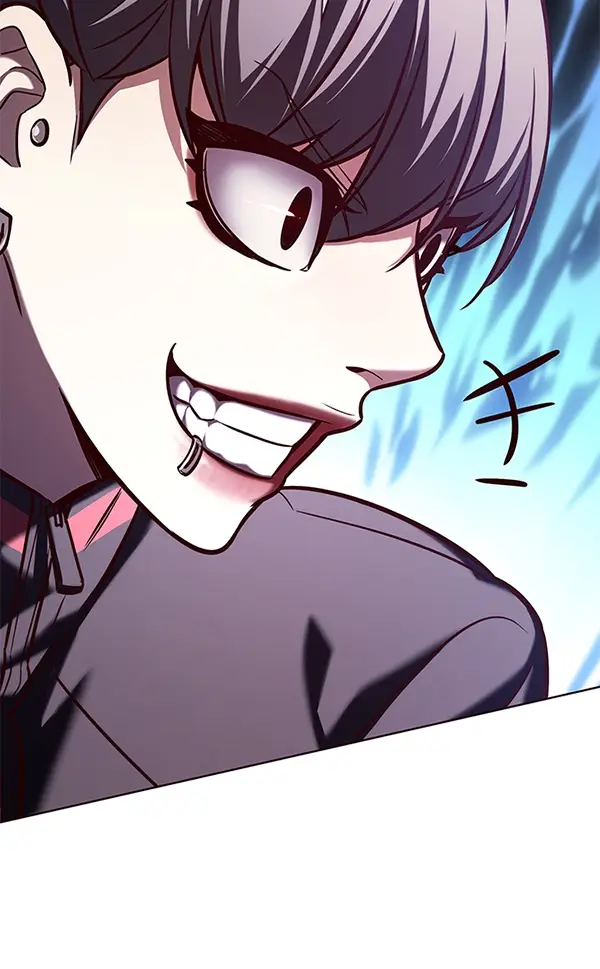 《觉醒吧，铲屎官！》第192话图64