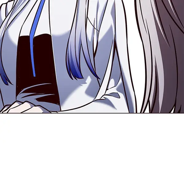 《觉醒吧，铲屎官！》第192话图73