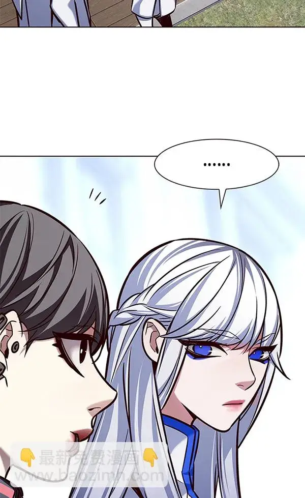 《觉醒吧，铲屎官！》第192话图78