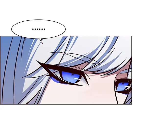 《觉醒吧，铲屎官！》第192话图84