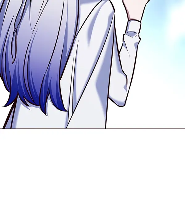 《觉醒吧，铲屎官！》第192话图87