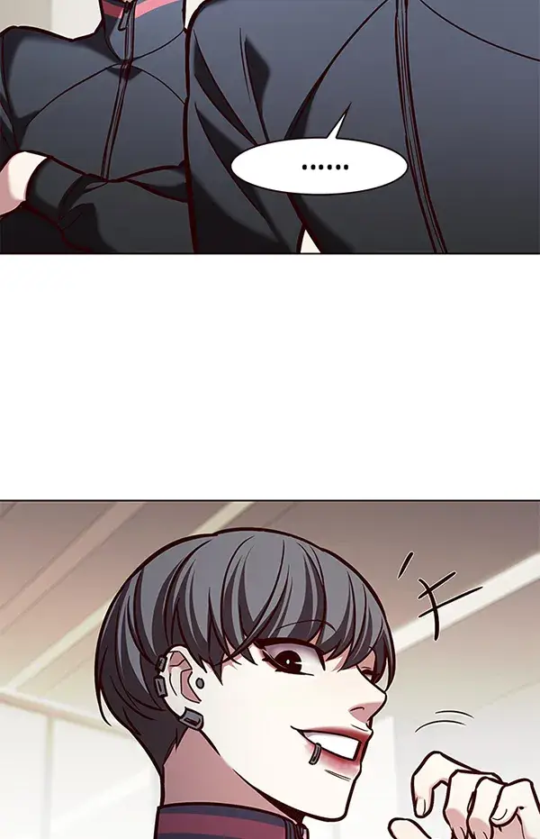 《觉醒吧，铲屎官！》第193话图105