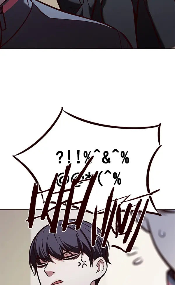 《觉醒吧，铲屎官！》第193话图113