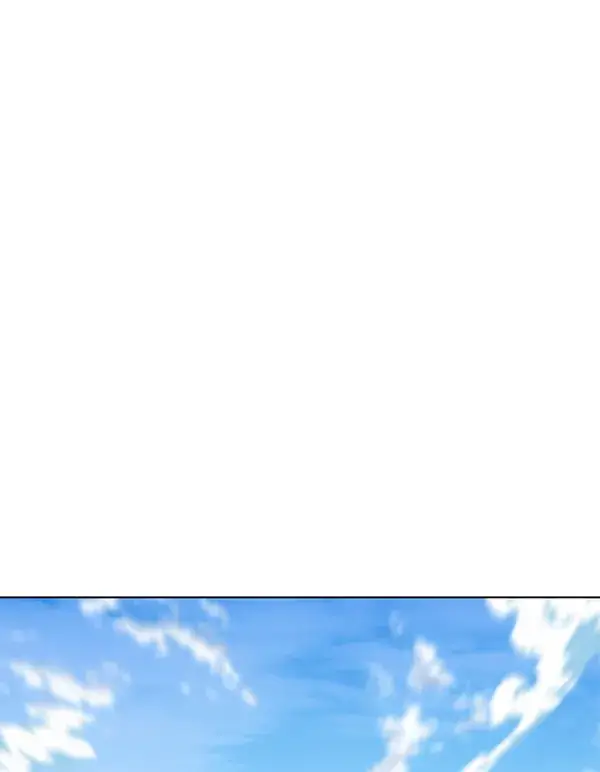 《觉醒吧，铲屎官！》第193话图115