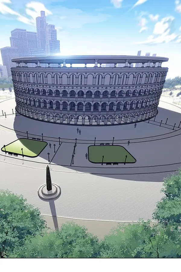 《觉醒吧，铲屎官！》第193话图116