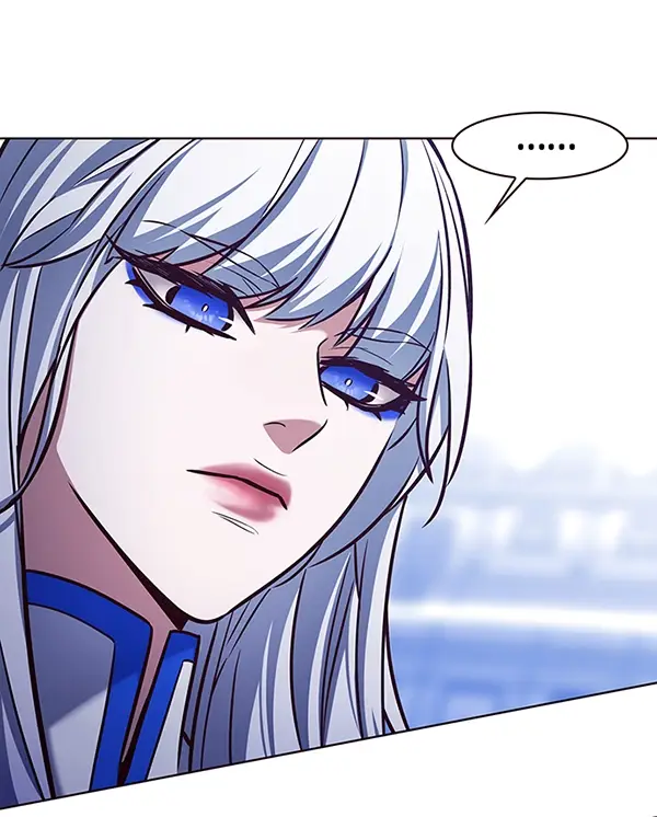 《觉醒吧，铲屎官！》第193话图123