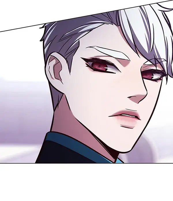 《觉醒吧，铲屎官！》第193话图124