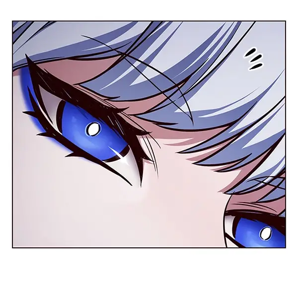 《觉醒吧，铲屎官！》第193话图13