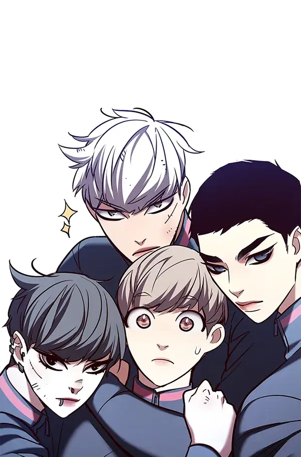 《觉醒吧，铲屎官！》第193话图14