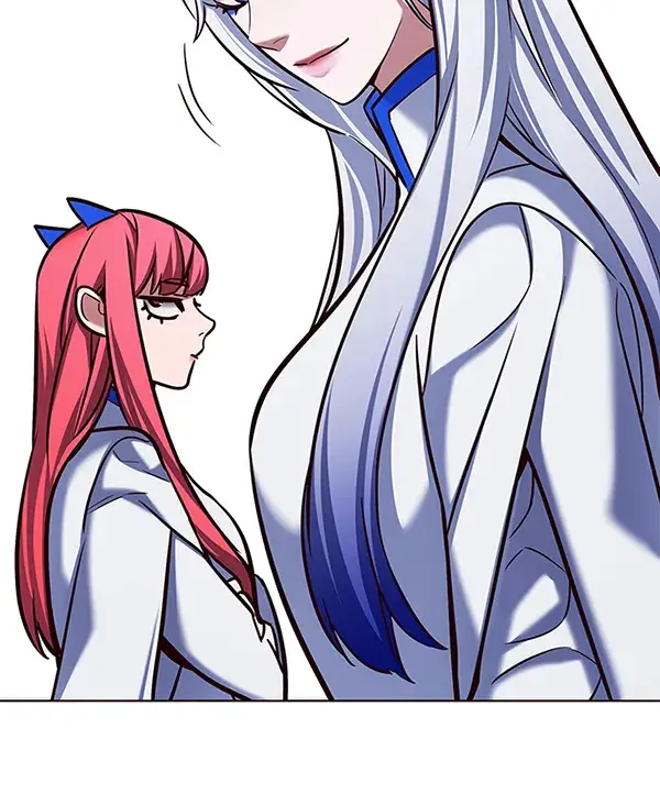 《觉醒吧，铲屎官！》第193话图19