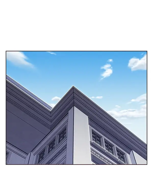 《觉醒吧，铲屎官！》第193话图21