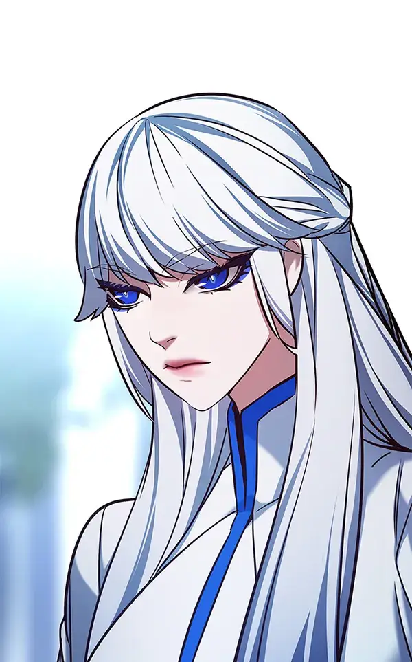 《觉醒吧，铲屎官！》第193话图25