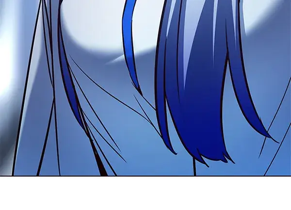 《觉醒吧，铲屎官！》第193话图26