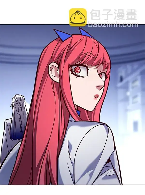 《觉醒吧，铲屎官！》第193话图27