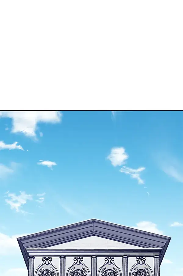 《觉醒吧，铲屎官！》第193话图30