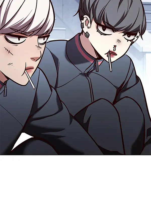 《觉醒吧，铲屎官！》第193话图32