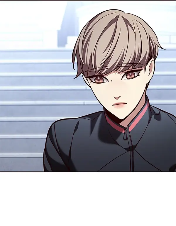 《觉醒吧，铲屎官！》第193话图33