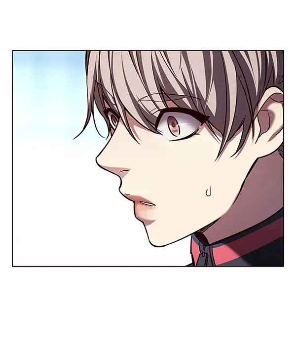 《觉醒吧，铲屎官！》第193话图4