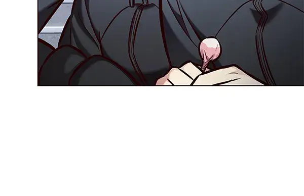 《觉醒吧，铲屎官！》第193话图40