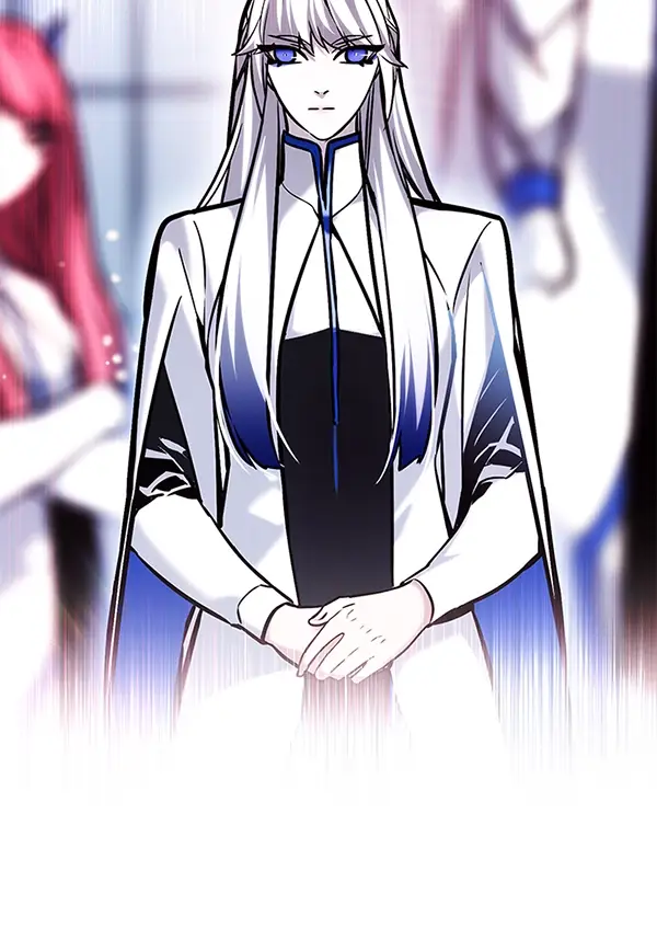 《觉醒吧，铲屎官！》第193话图43