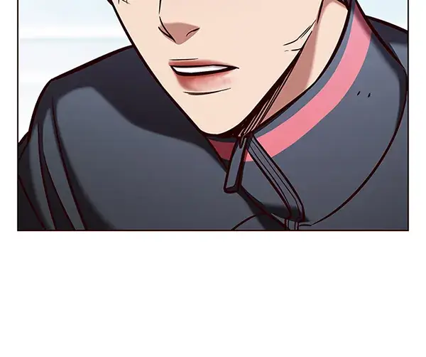 《觉醒吧，铲屎官！》第193话图46