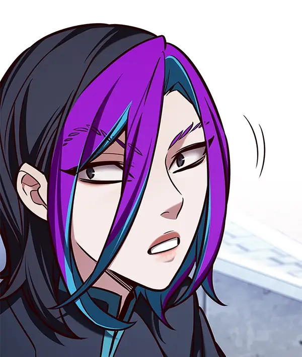 《觉醒吧，铲屎官！》第193话图50