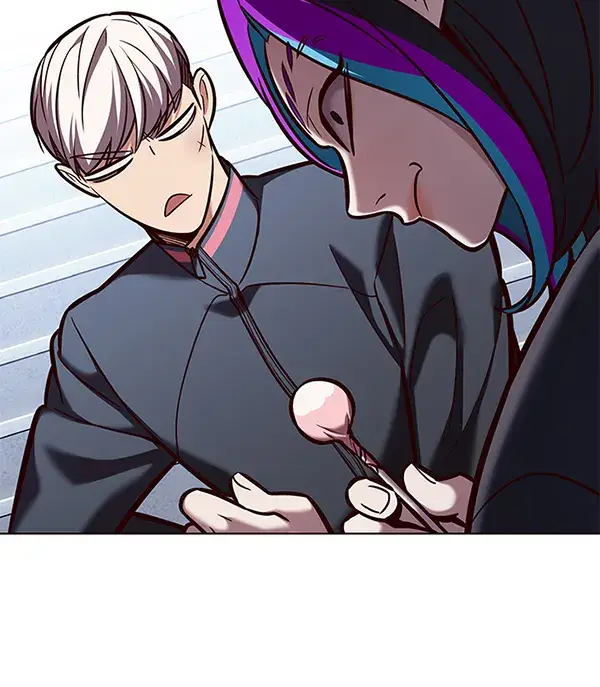 《觉醒吧，铲屎官！》第193话图52
